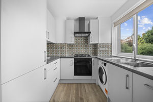 76-84 Fellows Road Swiss Cottage
